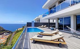 Wild River Villa By Lovelystay